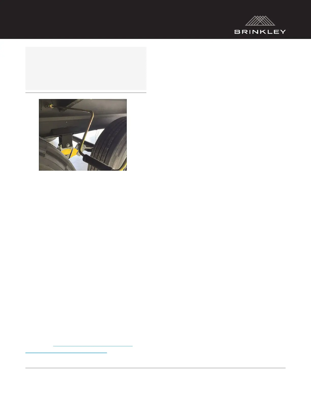 Page #91 background image