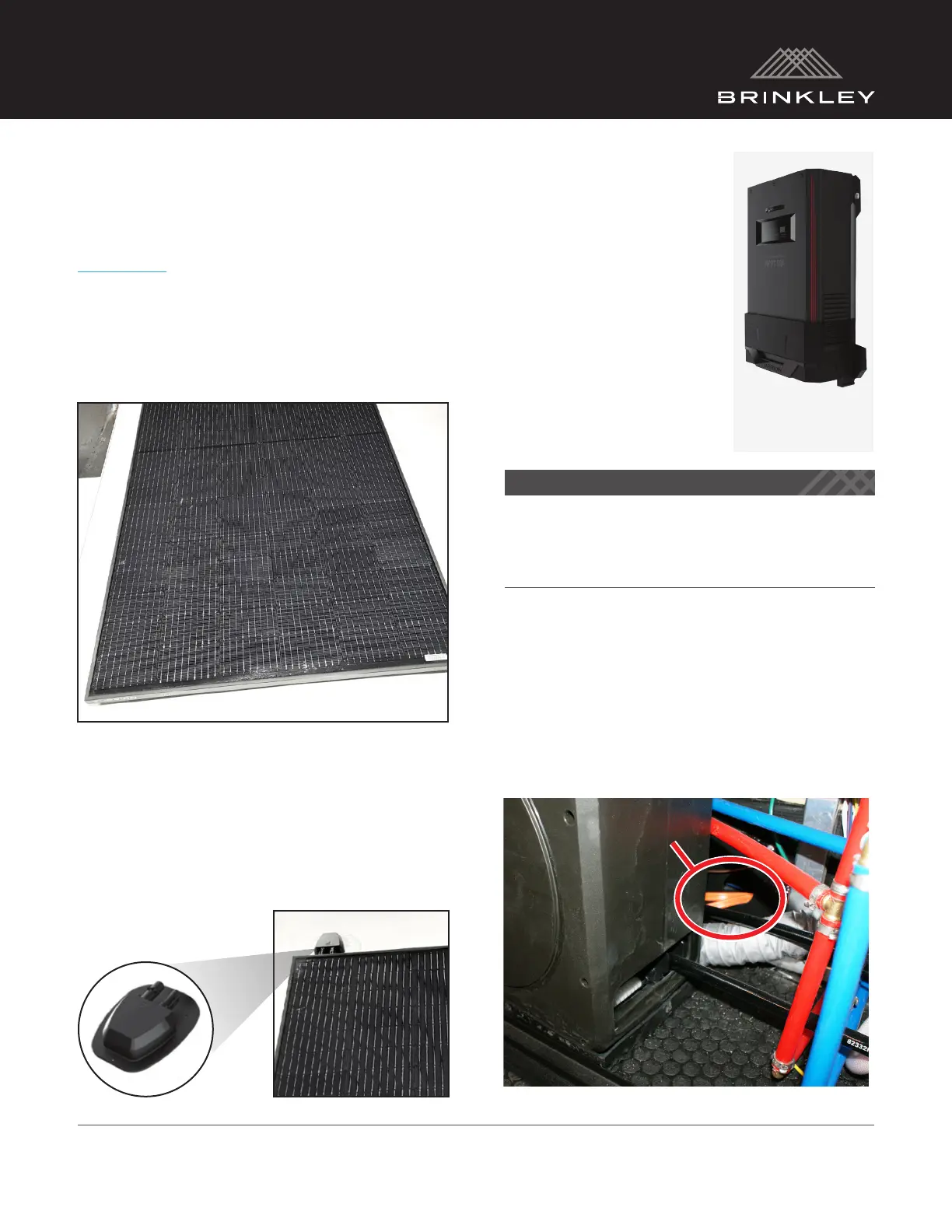 Page #103 background image