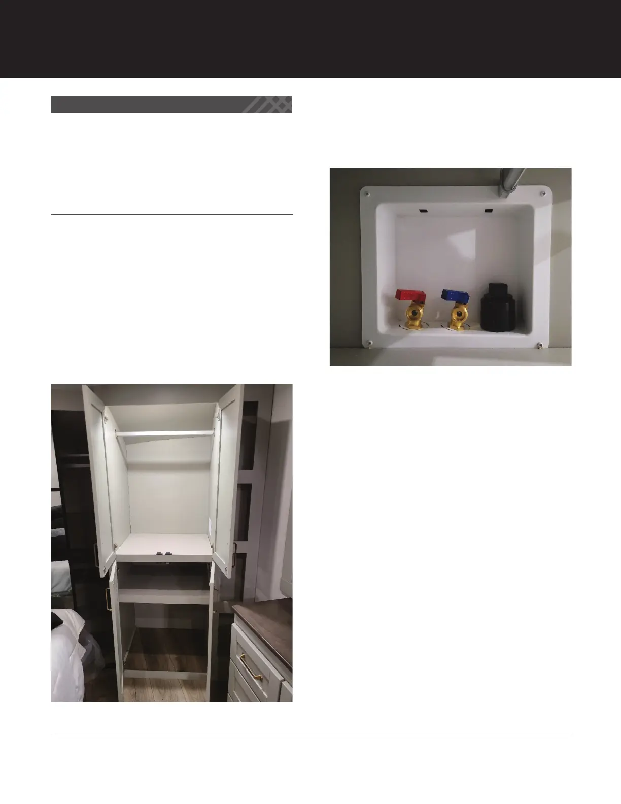 Page #136 background image