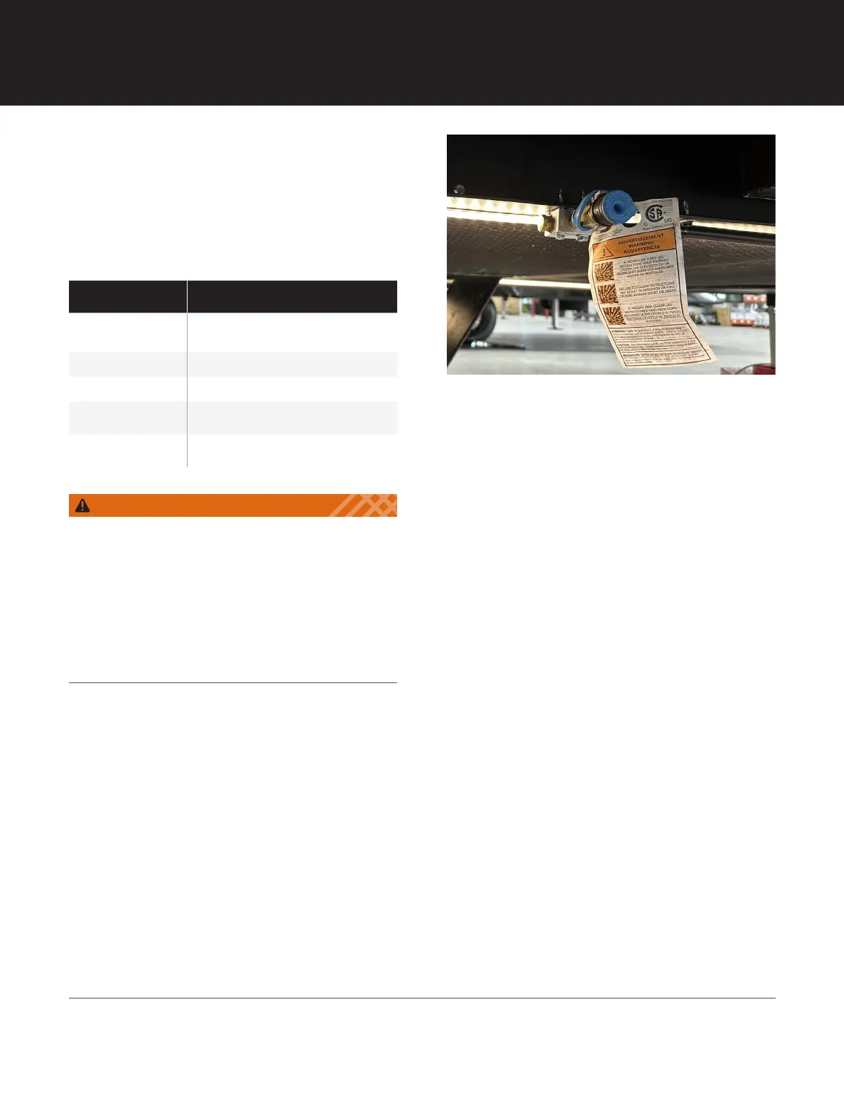 Page #144 background image