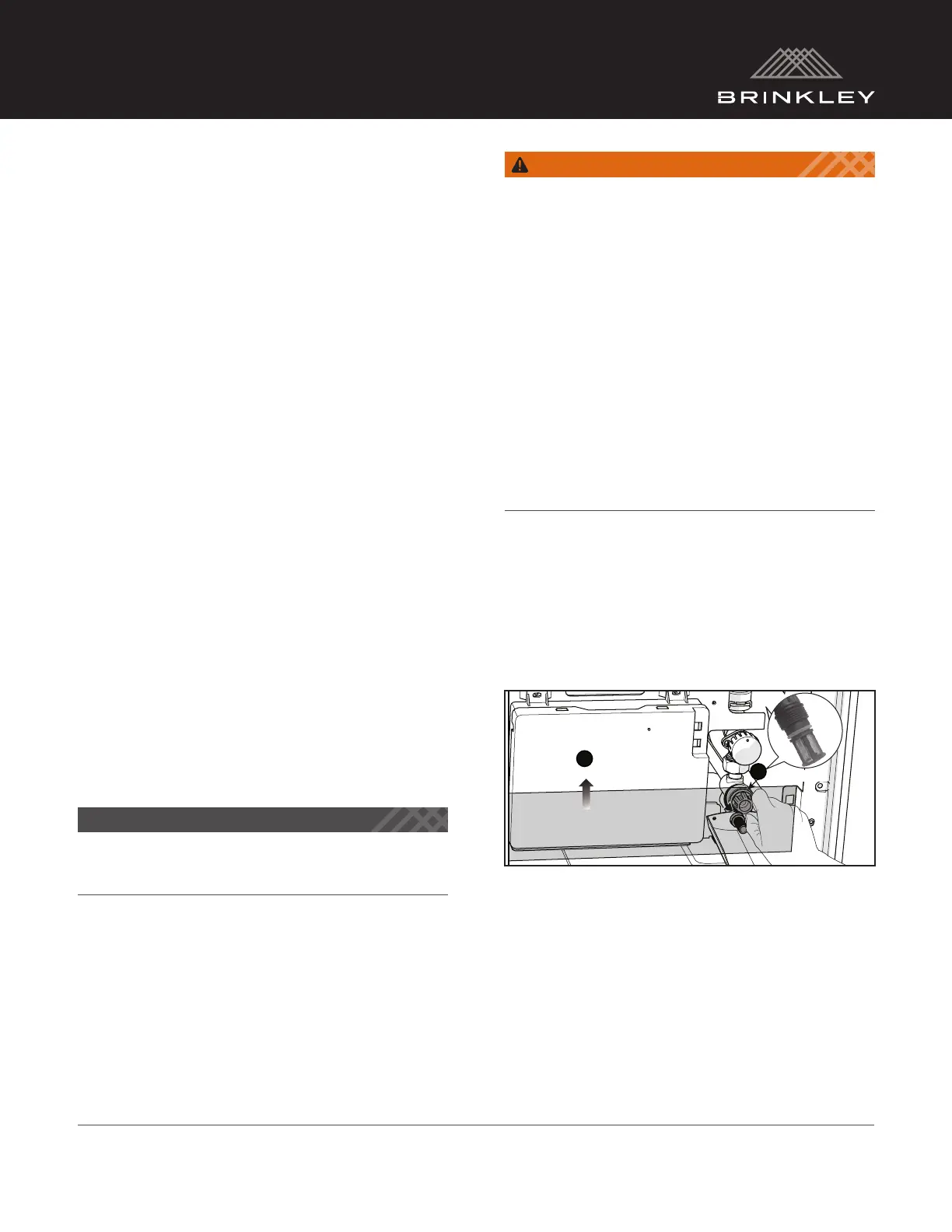 Page #151 background image