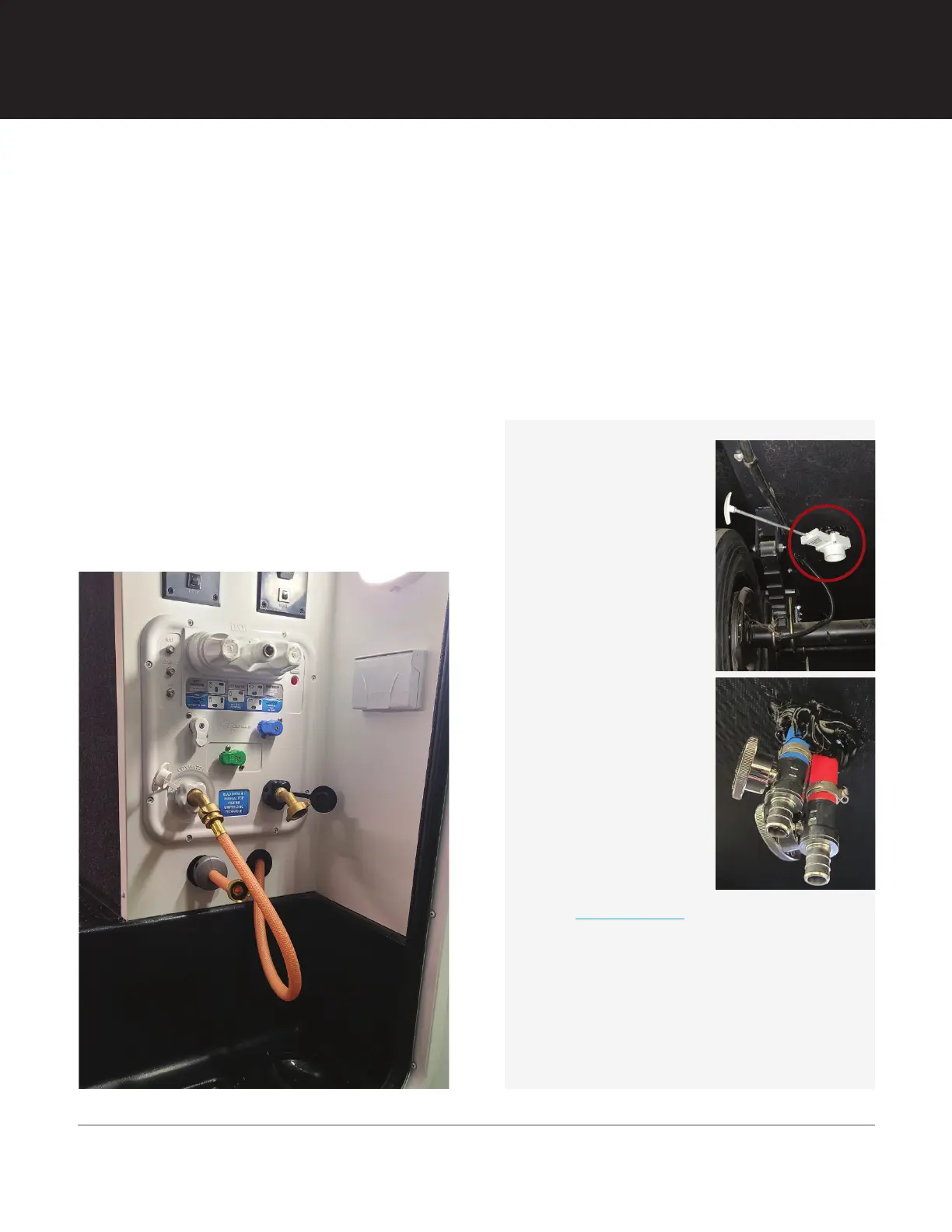 Page #162 background image