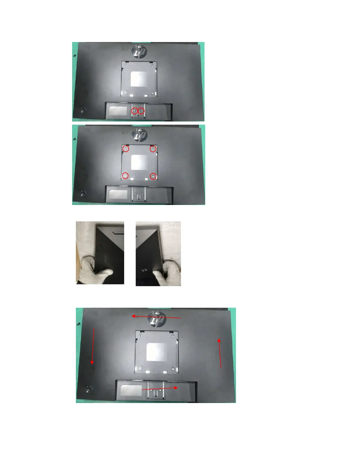 Page #14 background image