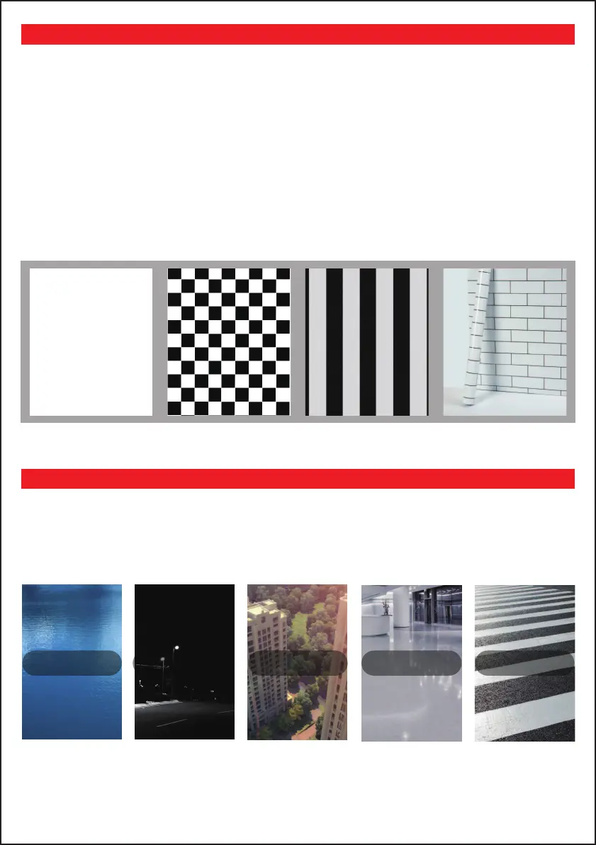 Page #27 background image