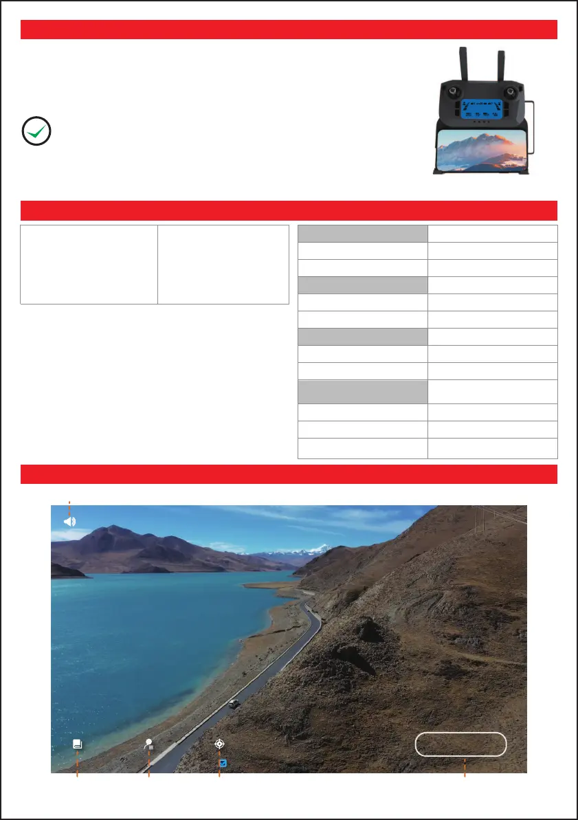 Page #28 background image
