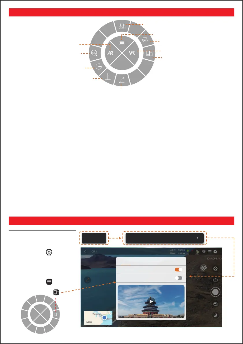 Page #30 background image