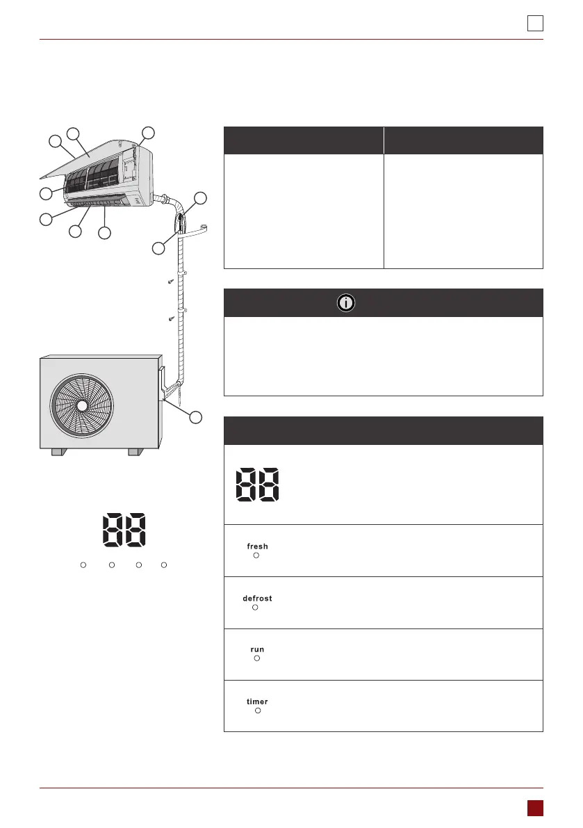 Page #71 background image