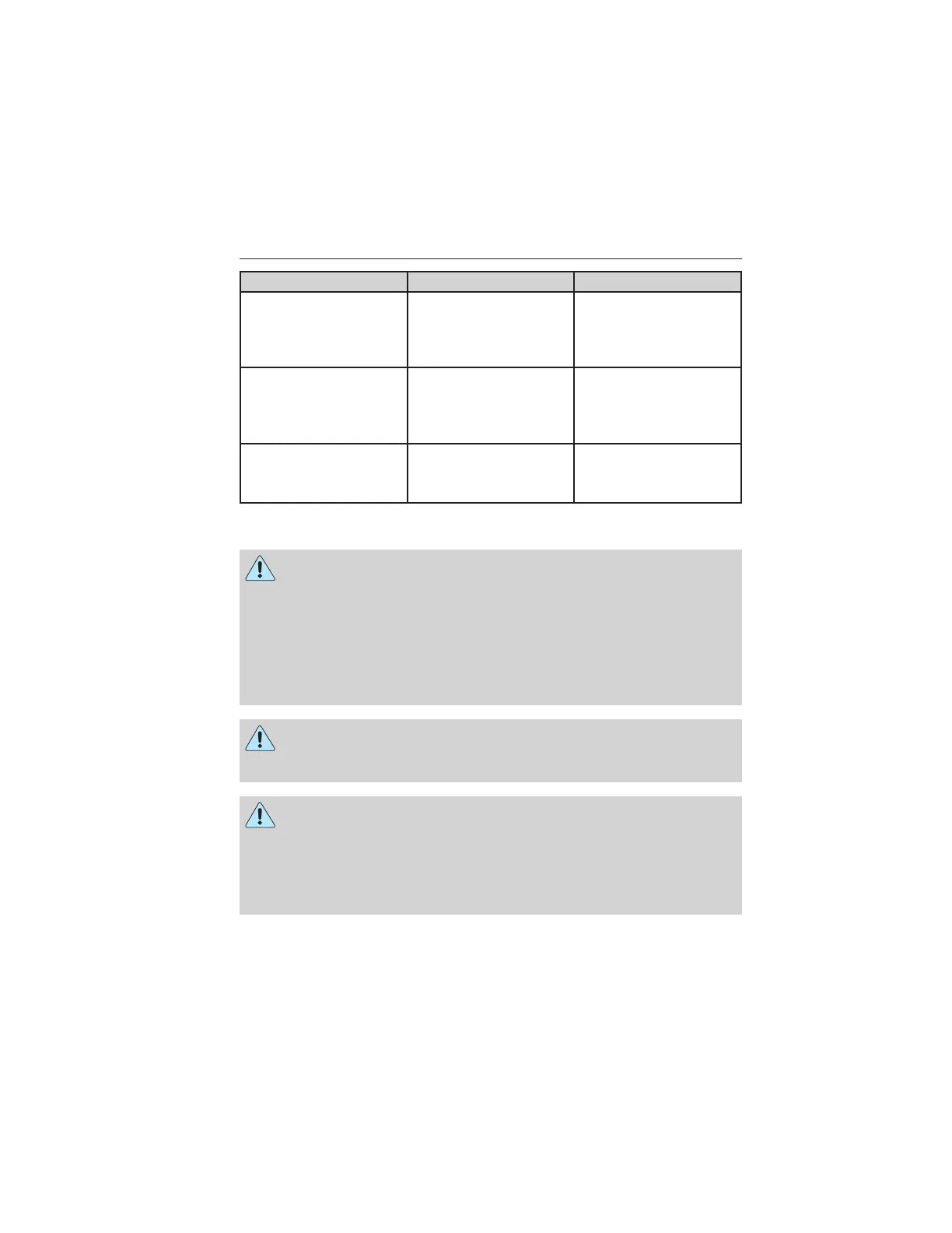 Page #303 background image