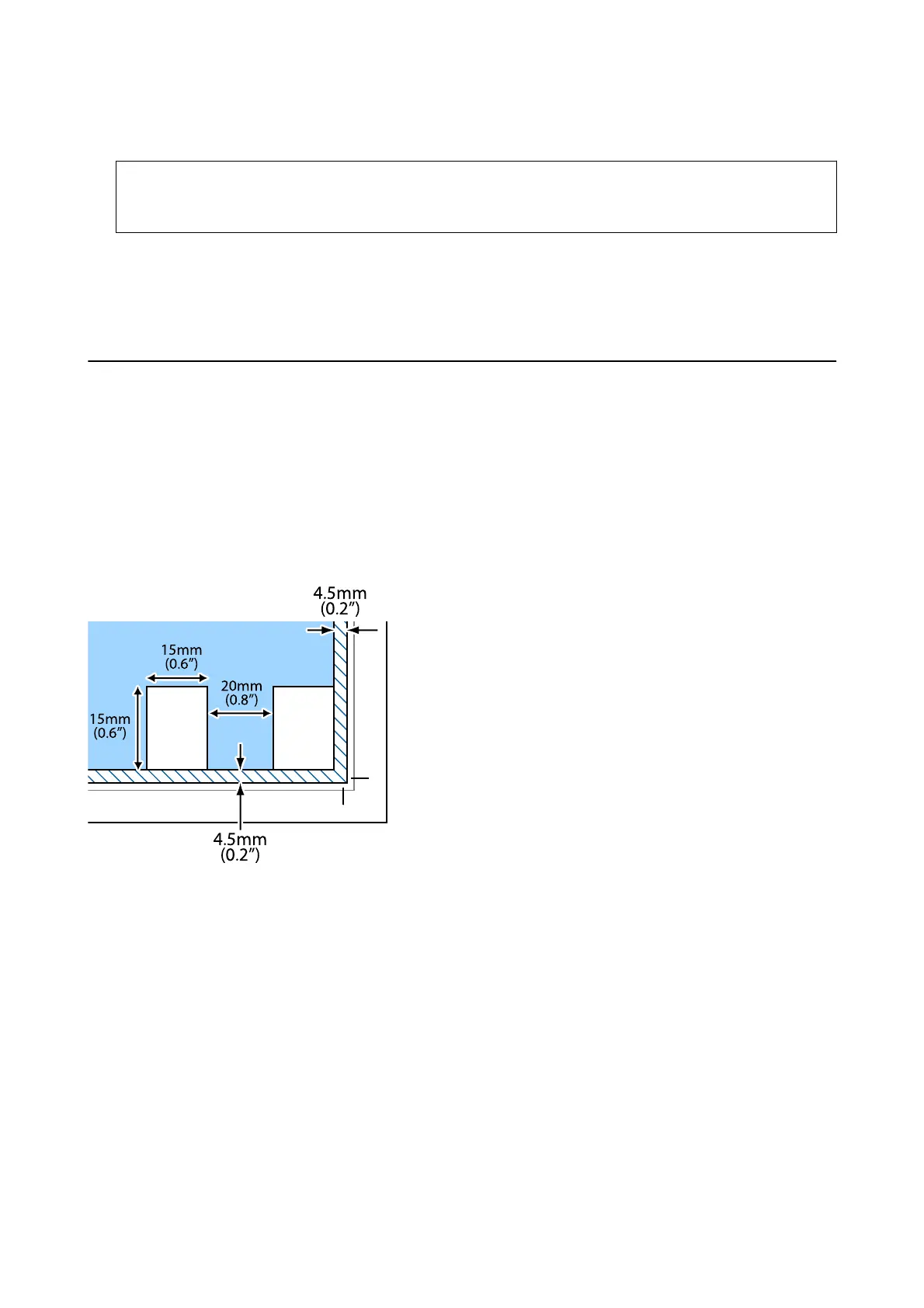 Page #43 background image