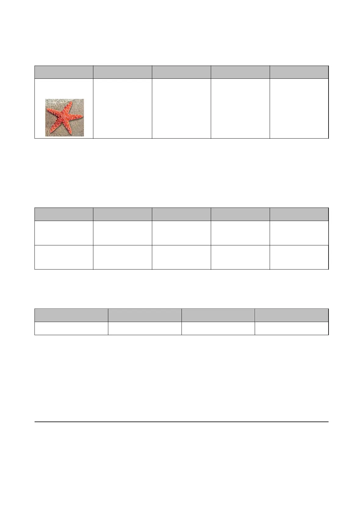 Page #77 background image