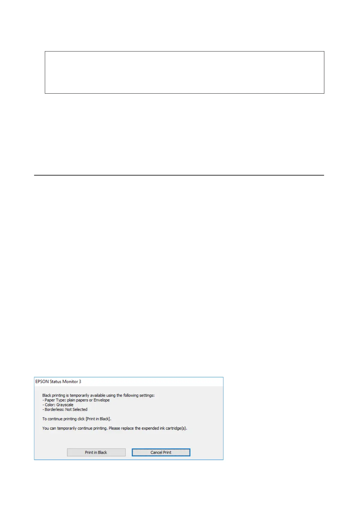 Page #87 background image