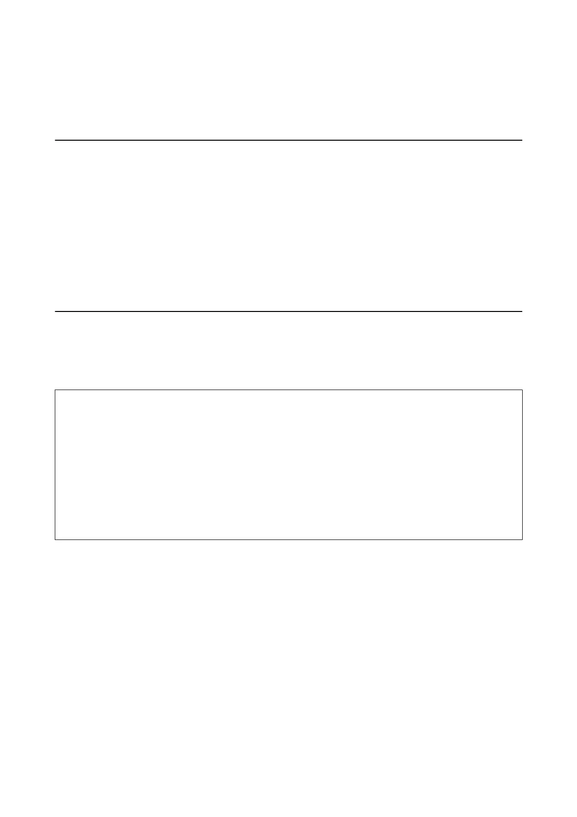 Page #91 background image