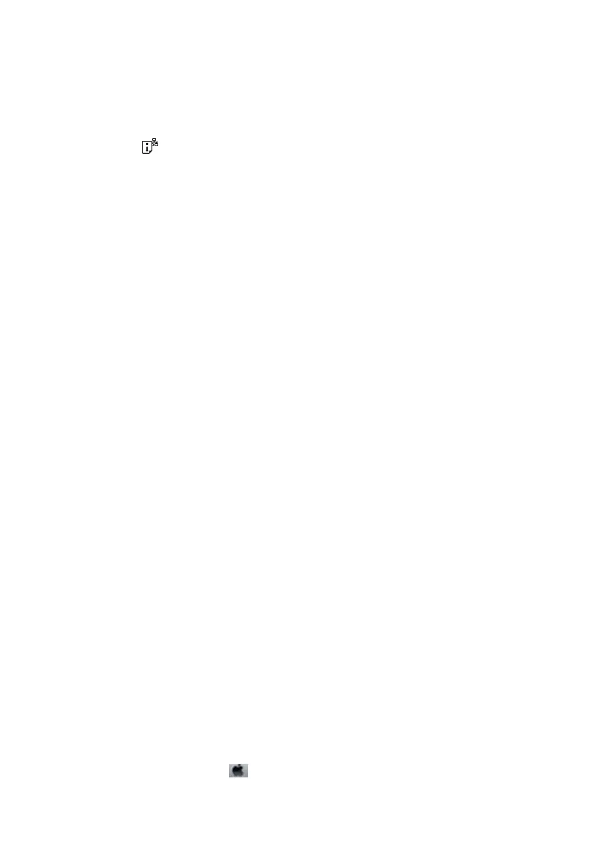 Page #100 background image