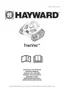 Preview: Owner's Manual