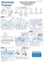 Preview: Quick Start Guide