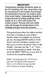 Page #18 background image