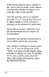 Page #20 background image
