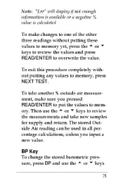 Page #21 background image