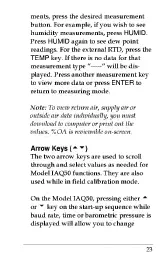 Page #23 background image