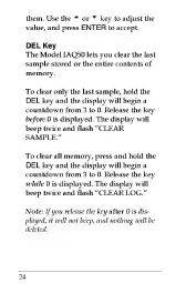 Page #24 background image