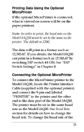 Page #25 background image