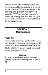 Page #26 background image