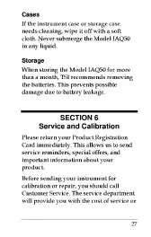 Page #27 background image