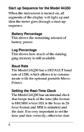 Page #8 background image