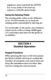 Page #10 background image