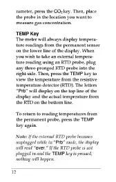 Page #12 background image