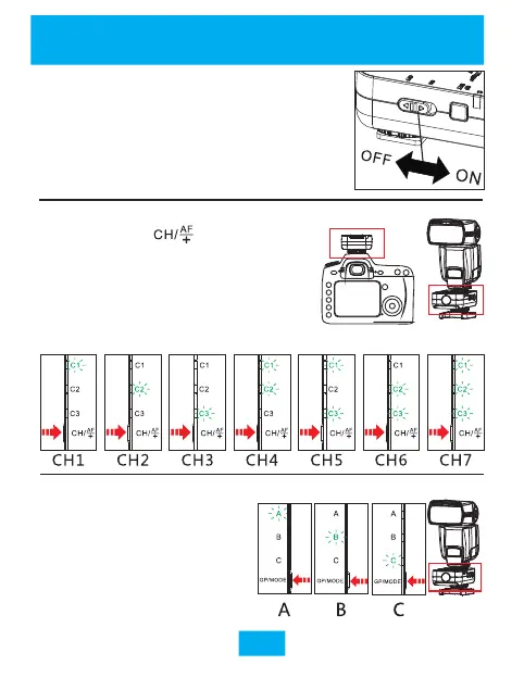 Page #10 background image