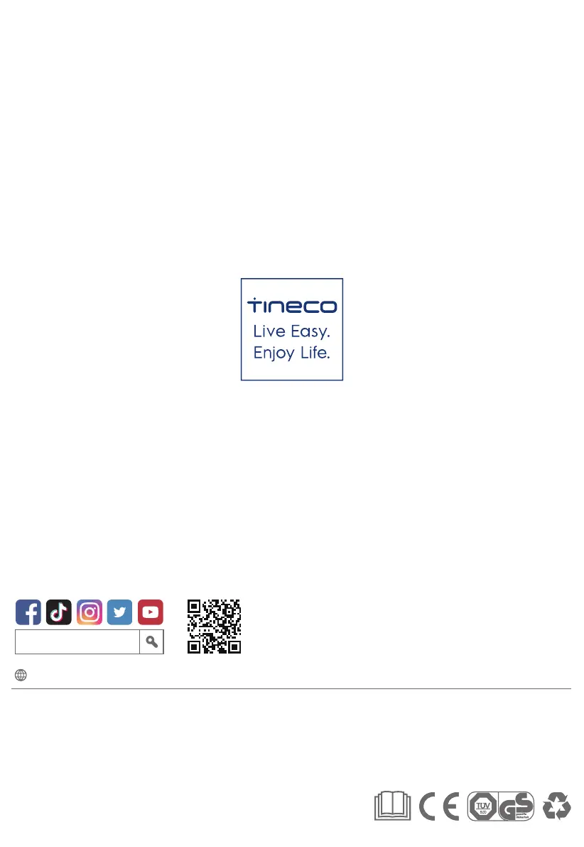 Page #260 background image