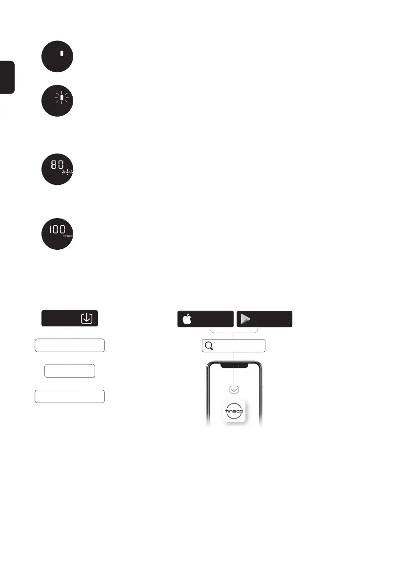 Page #22 background image