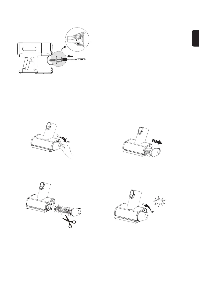 Page #29 background image
