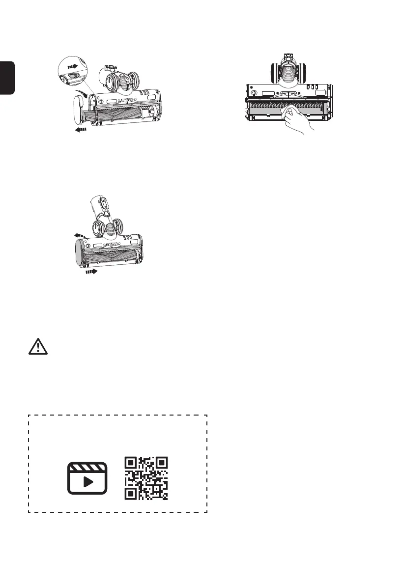 Page #30 background image