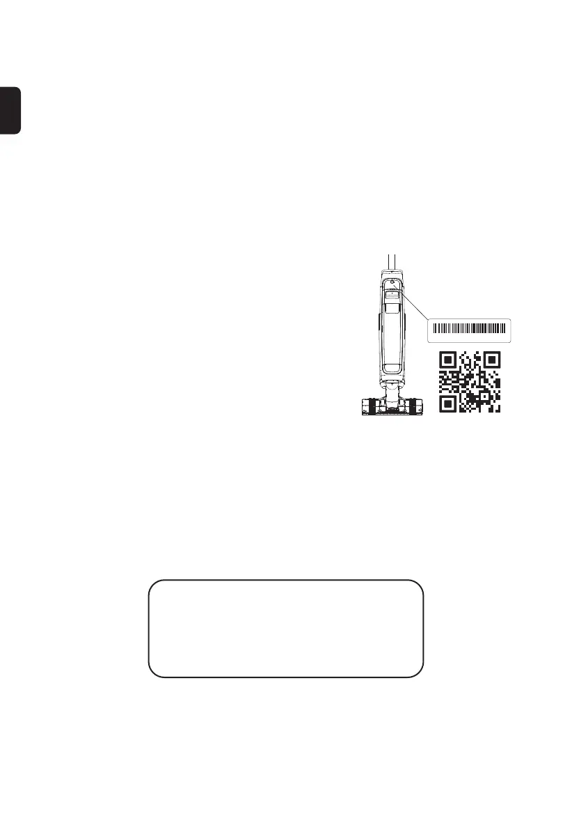 Page #34 background image