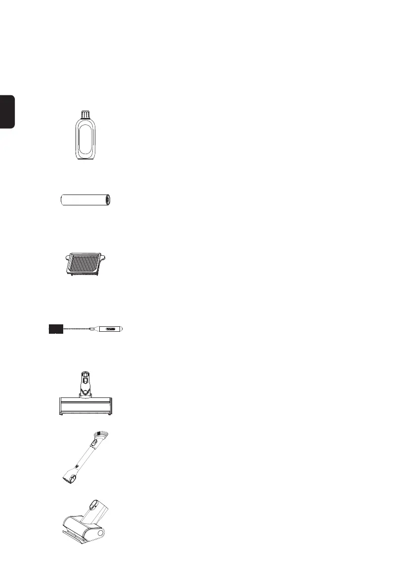 Page #44 background image