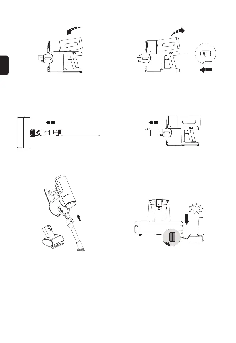 Page #46 background image