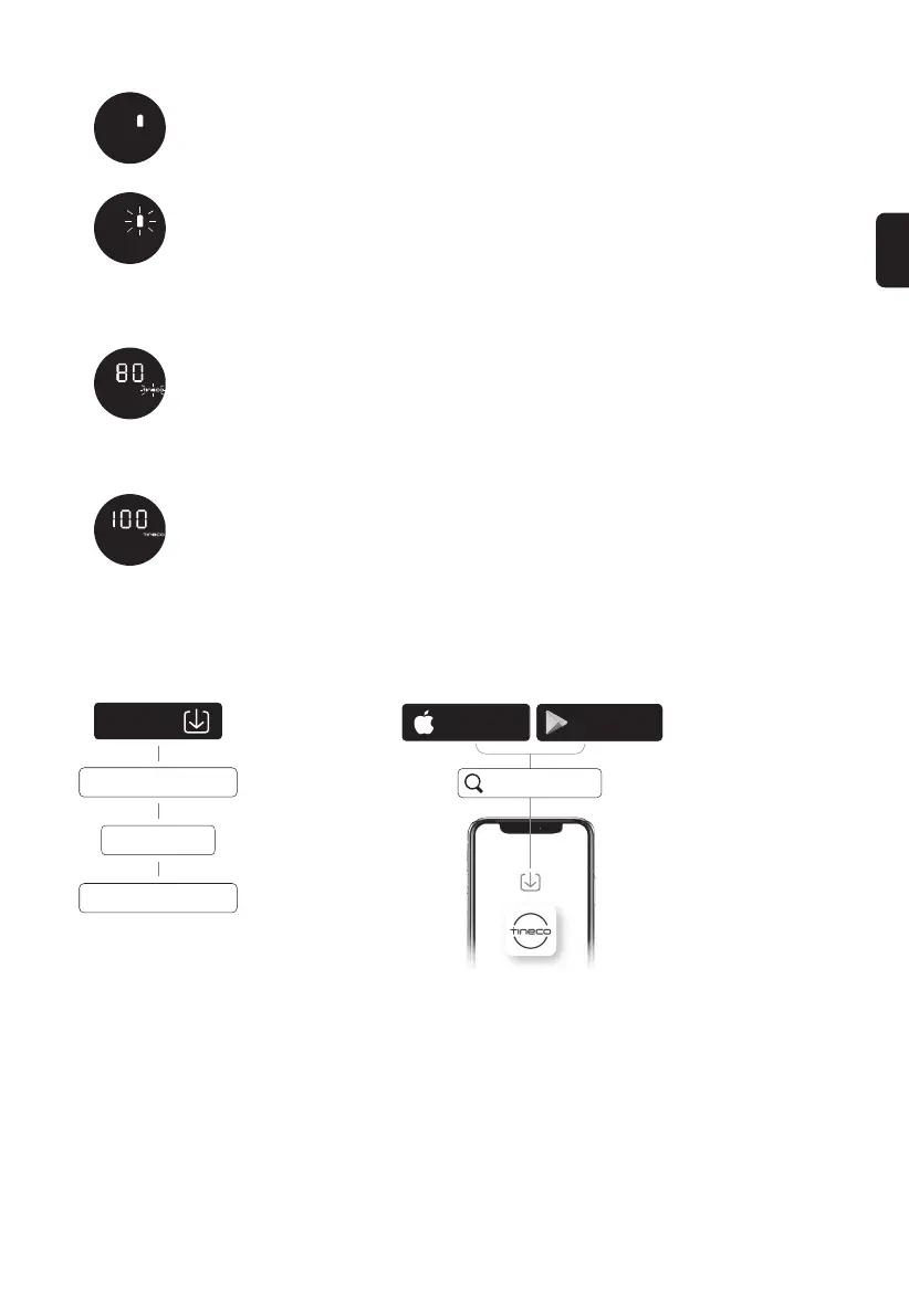 Page #53 background image