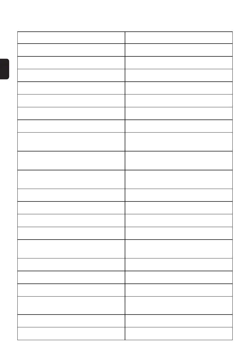 Page #54 background image