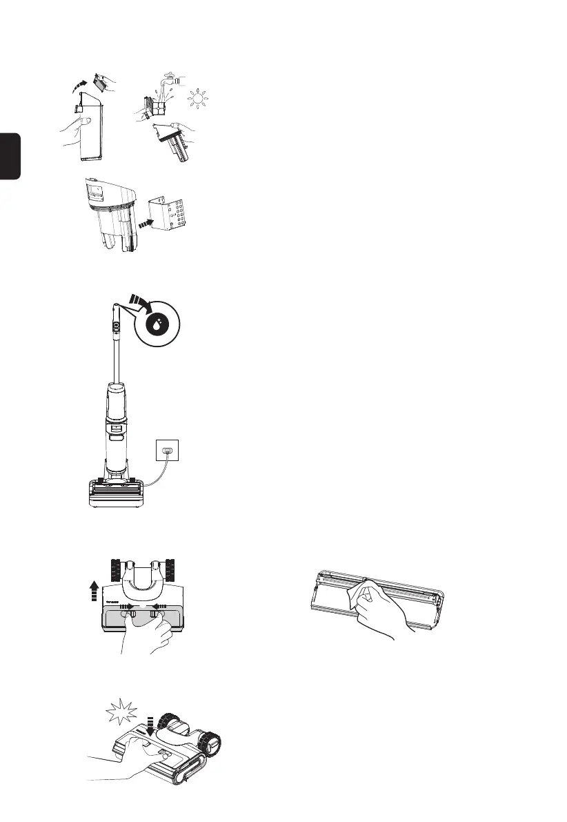 Page #56 background image
