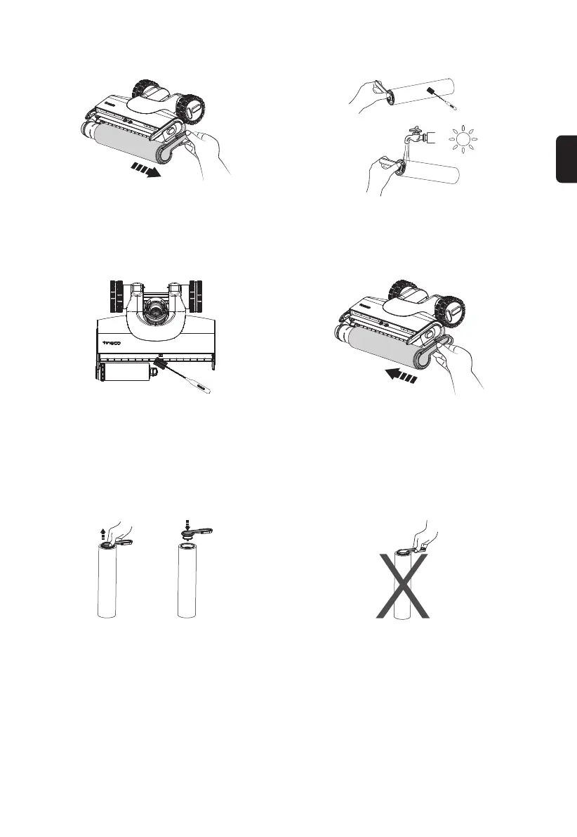 Page #57 background image