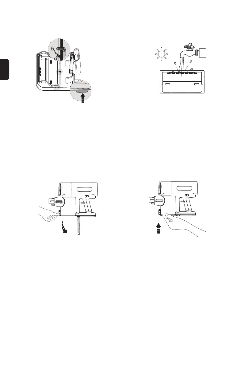 Page #58 background image