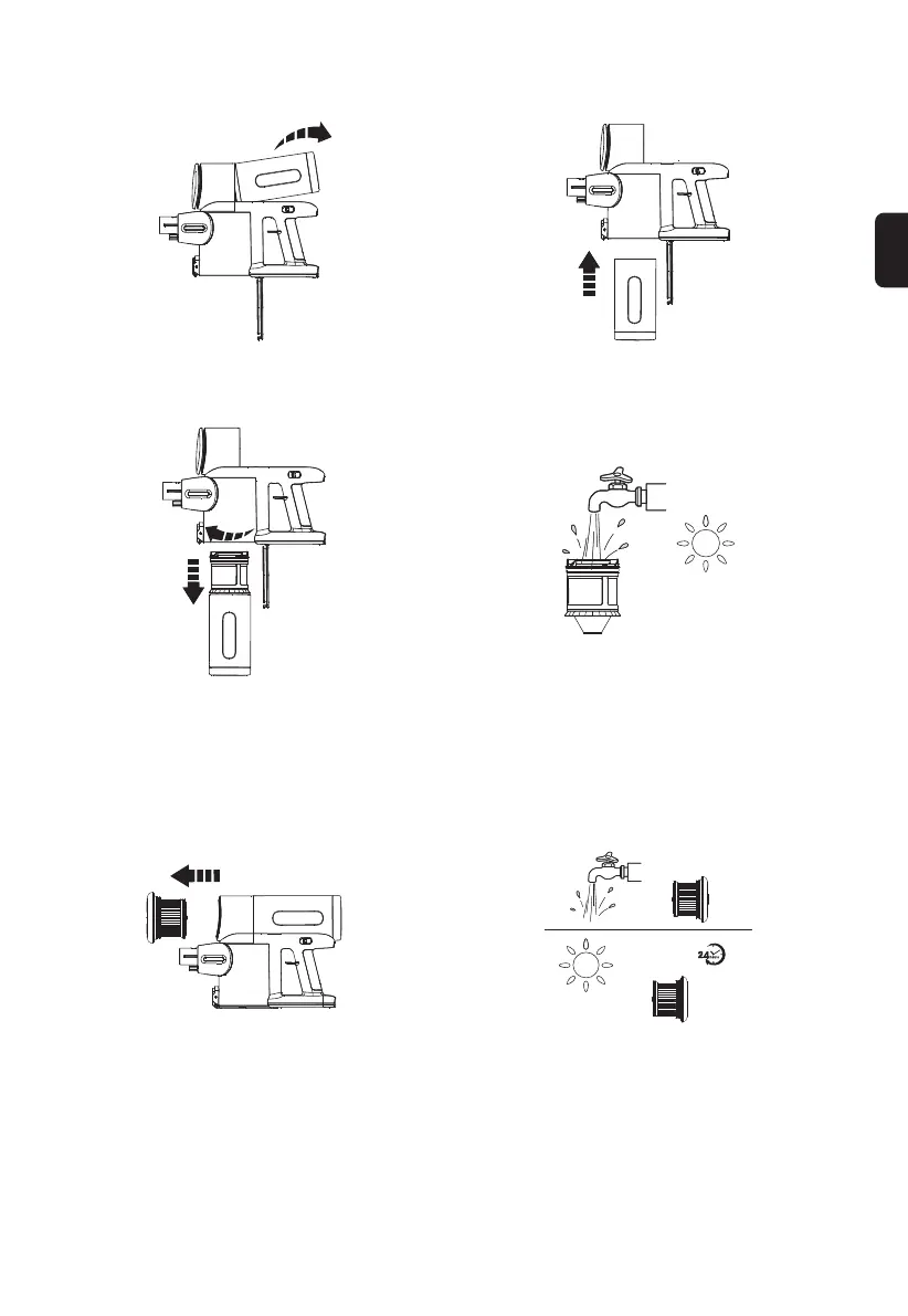 Page #59 background image