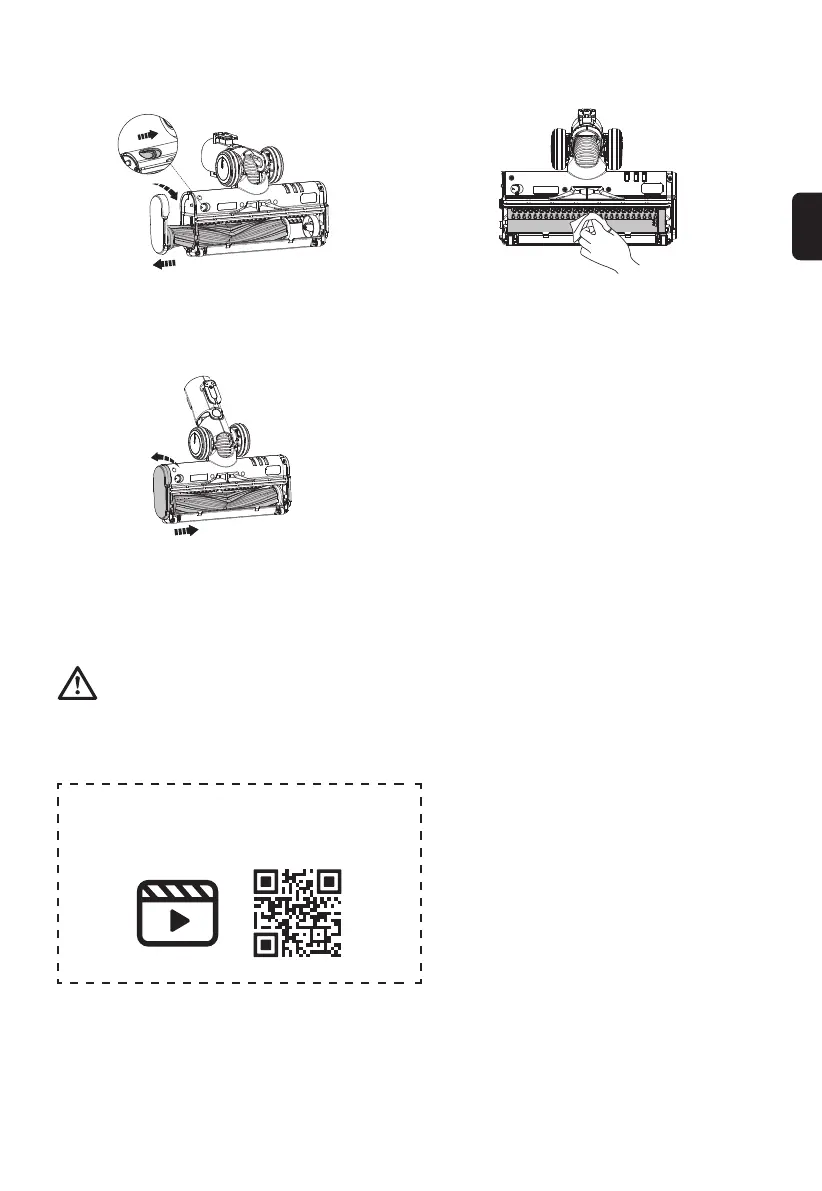 Page #61 background image