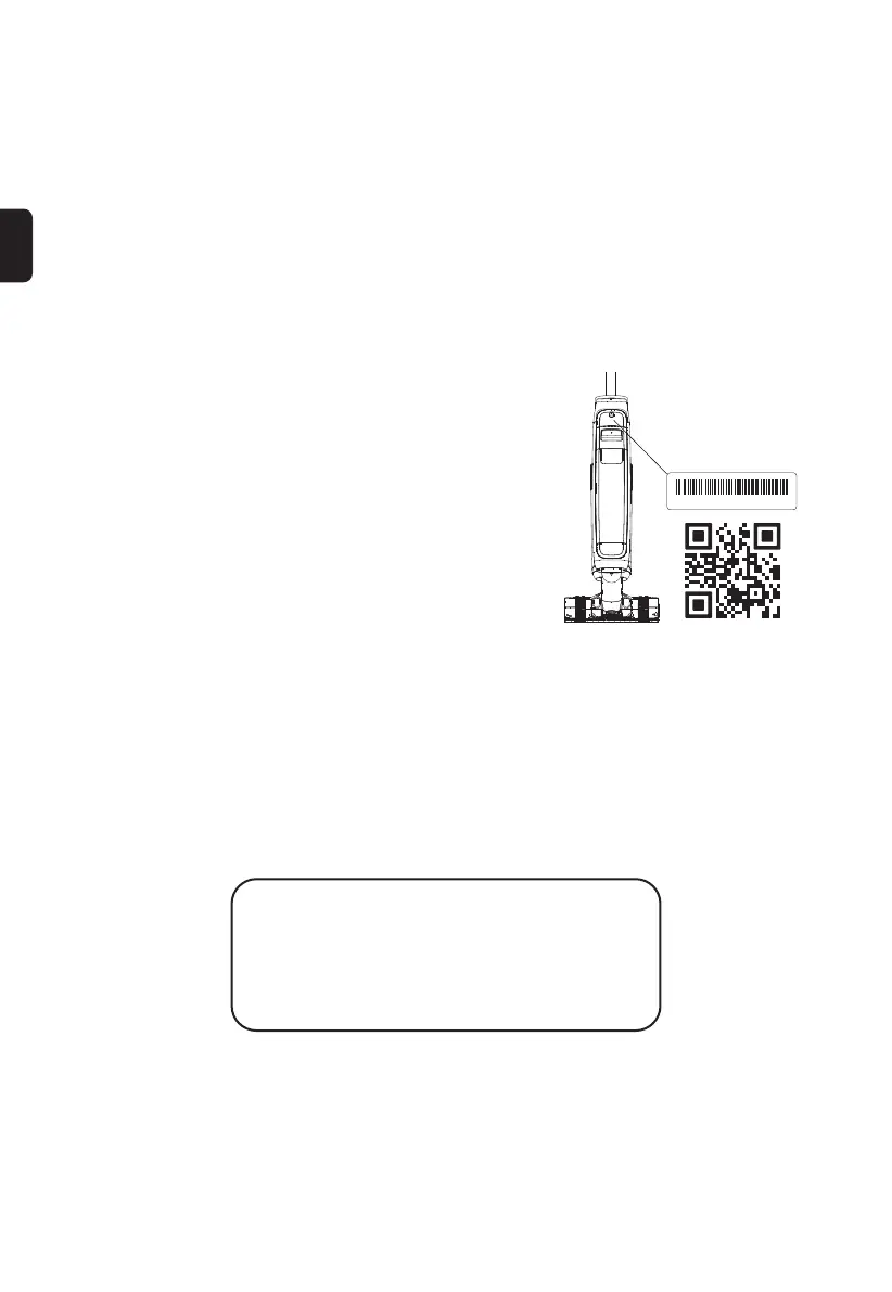 Page #64 background image