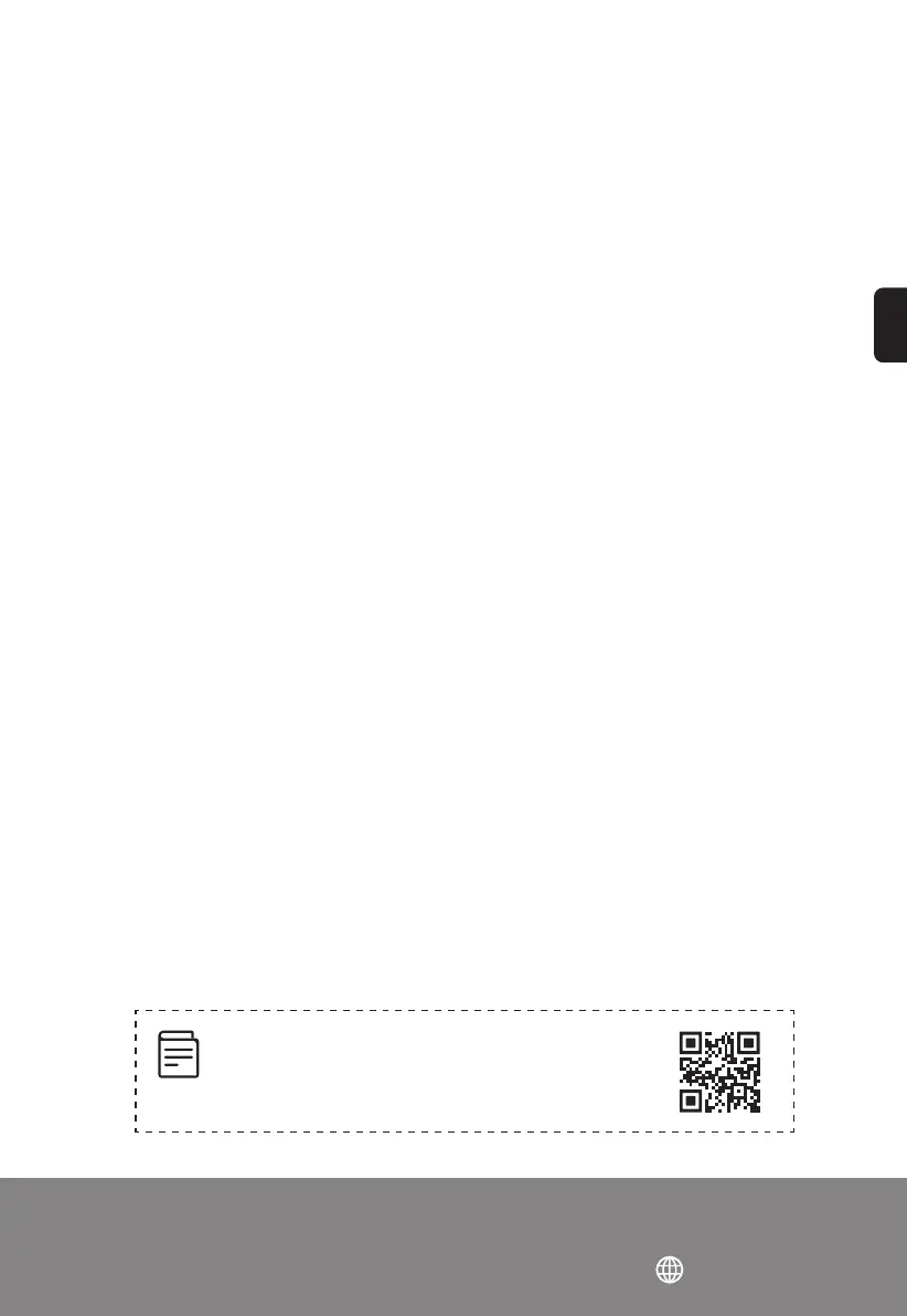 Page #65 background image