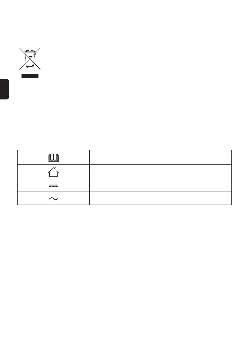 Page #70 background image