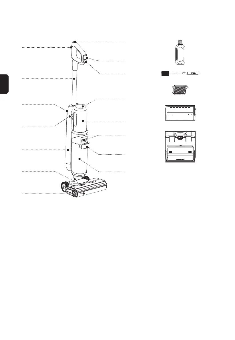 Page #72 background image