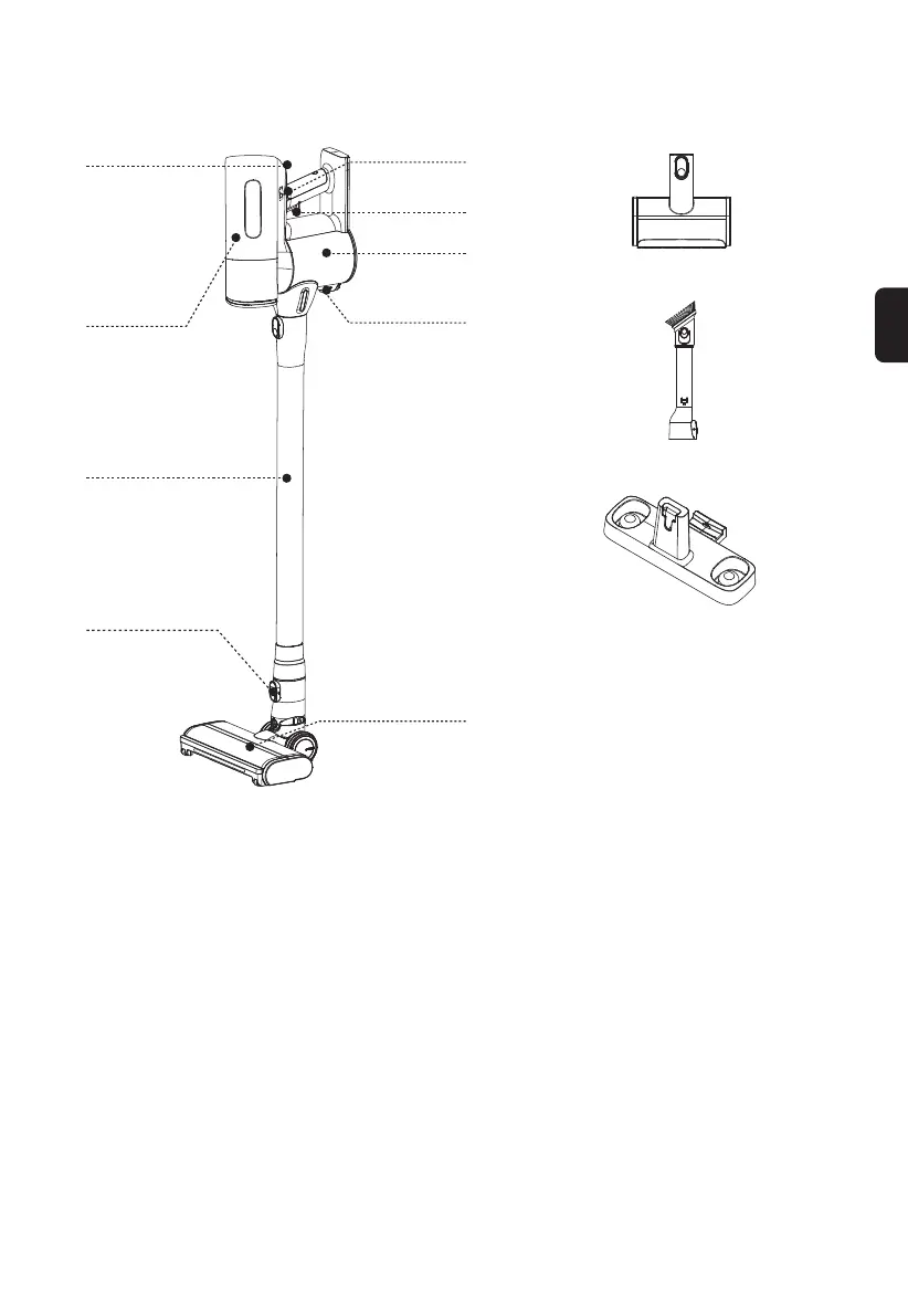 Page #73 background image